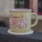 Productafbeelding BT21 - Ijs Tasse