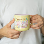 Productafbeelding BT21 - Ijs Tasse