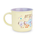 Productafbeelding BT21 - Ijs Tasse