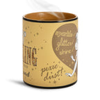 Productafbeelding Tinkerbell - Thermisch effect mok
