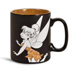 Productafbeelding Tinkerbell - Thermisch effect mok