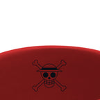 Productafbeelding One Piece - Wanted Monkey D. Luffy Mok
