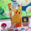 Product image Pokemon - Happy Pikachu Glass