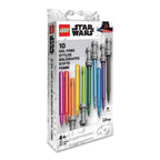 Productafbeelding Lichtzwaard LEGO pen - Star Wars
