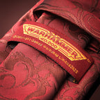 Productafbeelding Warhammer 40k - Chaos Stropdas