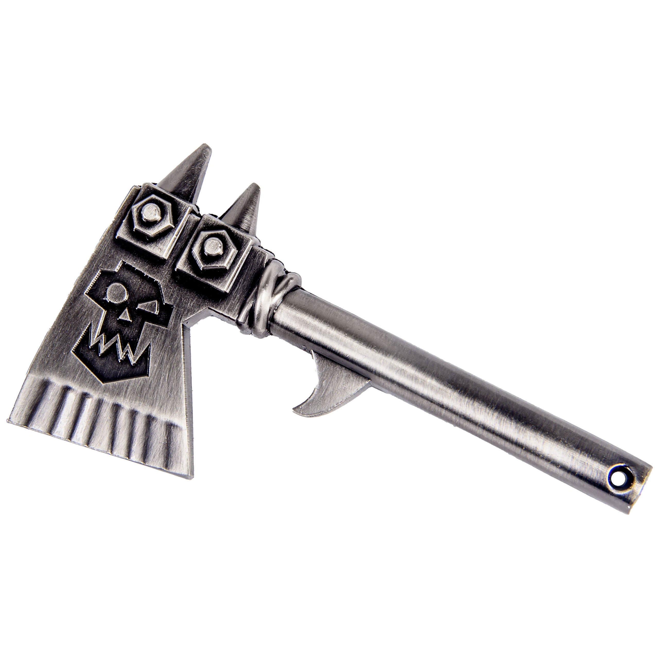 Productafbeelding Warhammer - Ork Choppa Flesopener