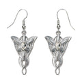 Product image Arwen Evenstar Earrings - The Lord of the Rings