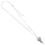 Productafbeelding Arwen Avondster Ketting - Heer der Ringen