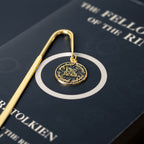 Productafbeelding De Ene Ring Boekenlegger - In de Ban van de Ring