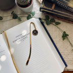 Productafbeelding De Ene Ring Boekenlegger - In de Ban van de Ring