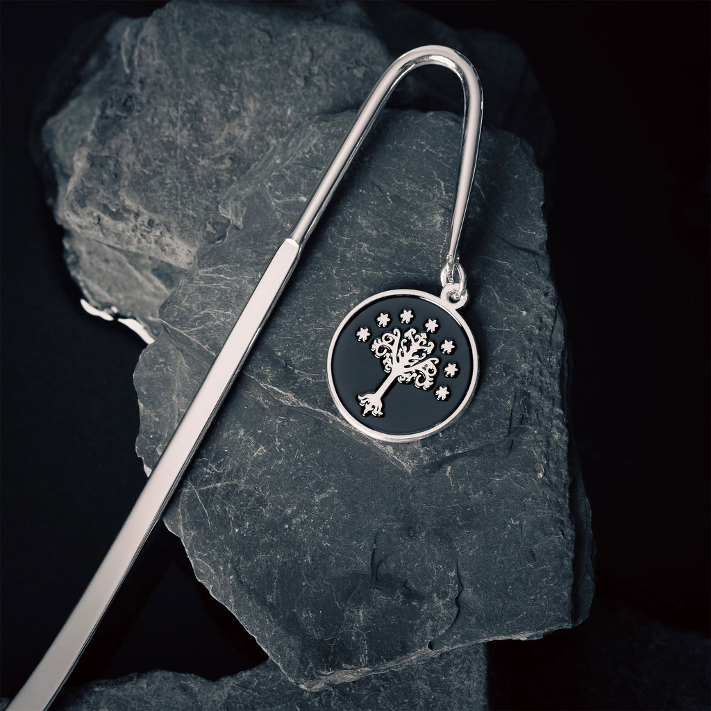 Productafbeelding Gondor Boekenlegger - Heer der Ringen