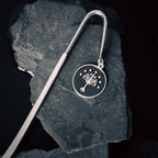 Productafbeelding Gondor Boekenlegger - Heer der Ringen