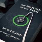 Productafbeelding Gondor Boekenlegger - Heer der Ringen