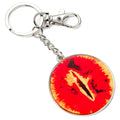 Productafbeelding Sauron Sleutelhanger - Heer der Ringen
