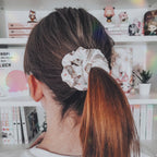 Product image Pusheen - Ice Cream Hair Tie