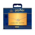 Productafbeelding Harry Potter - De Doodly Hallows Armband