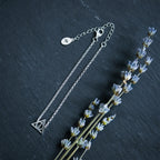 Productafbeelding Harry Potter - De Doodly Hallows Armband