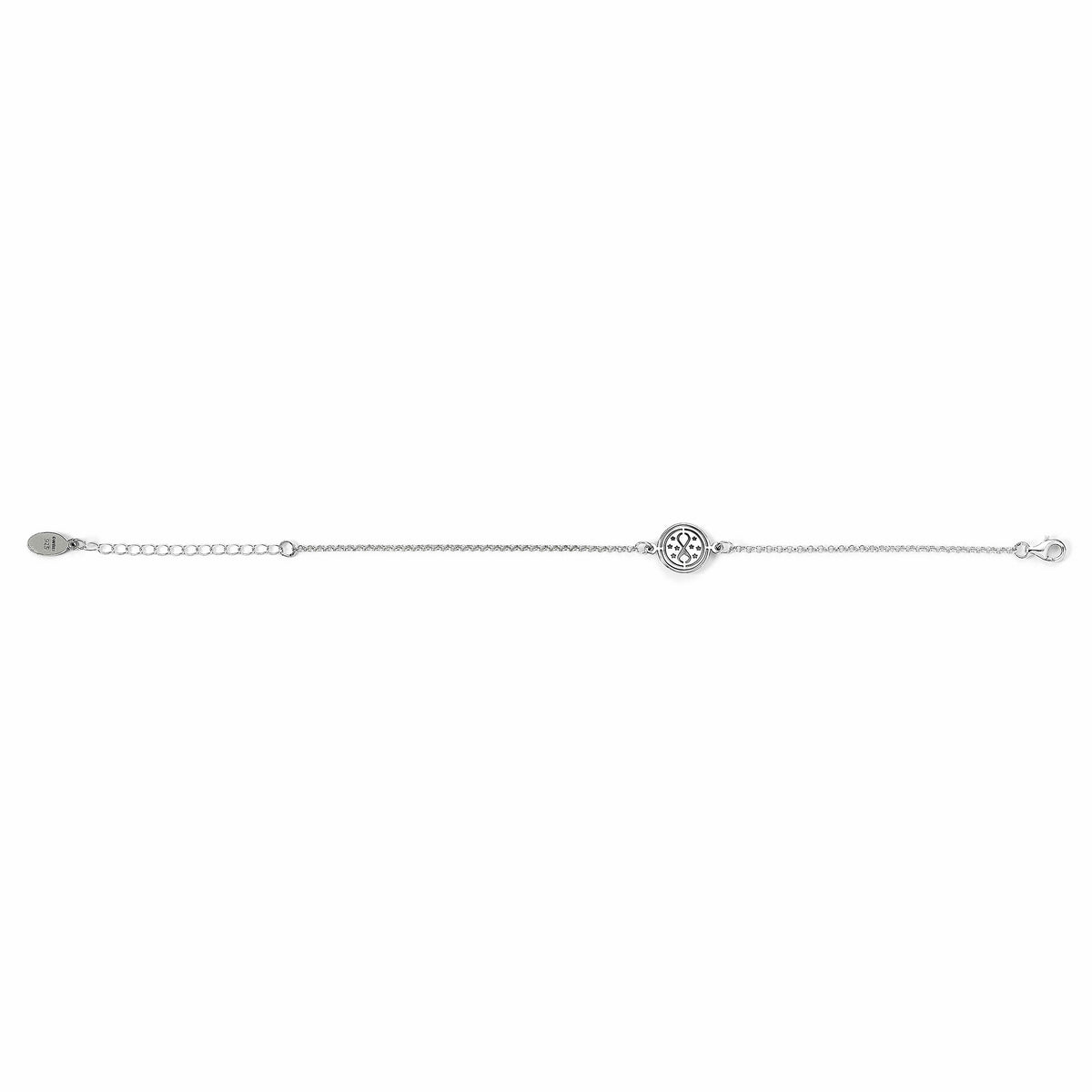Productafbeelding Harry Potter - Tijdverdrijver Armband