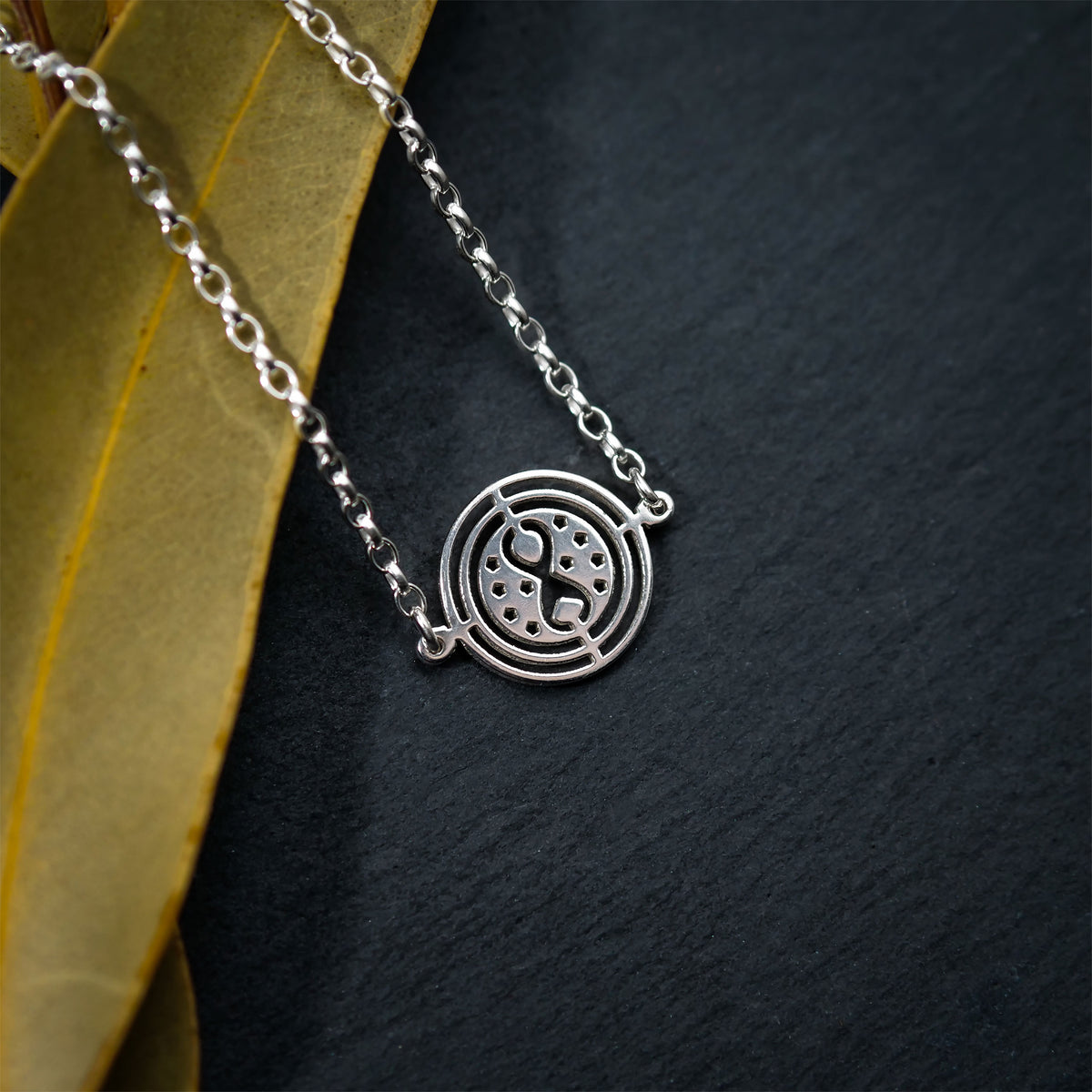 Productafbeelding Harry Potter - Tijdverdrijver Armband