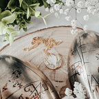 Productafbeelding Harry Potter - De Gouden Ei Cadeaubox met Ketting