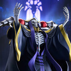 Productafbeelding Overlord - Ainz Ooal Gown Beeldje