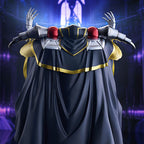 Productafbeelding Overlord - Ainz Ooal Gown Beeldje