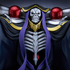Productafbeelding Overlord - Ainz Ooal Gown Beeldje