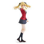 Productafbeelding Kakegurui - Mary Saotome Figuur