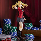 Productafbeelding Kakegurui - Mary Saotome Figuur