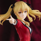 Productafbeelding Kakegurui - Mary Saotome Figuur