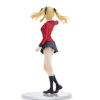 Productafbeelding Kakegurui - Mary Saotome Figuur