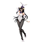 Productafbeelding Overlord - Albedo BiCute Konijnen Figuur