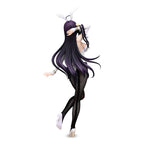 Productafbeelding Overlord - Albedo BiCute Konijnen Figuur
