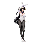 Productafbeelding Overlord - Albedo BiCute Konijnen Figuur