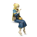 Productafbeelding Delicious in Dungeon - Marcille Noodle Stopper Figuur