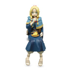 Productafbeelding Delicious in Dungeon - Marcille Noodle Stopper Figuur