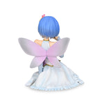 Productafbeelding Re:Zero - Rem Flower Fairy Noodle Stopper Figuur