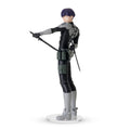 Productafbeelding Kaiju No. 8 - Soshiro Hoshina Figuur