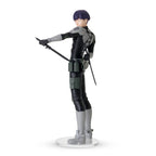 Productafbeelding Kaiju No. 8 - Soshiro Hoshina Figuur