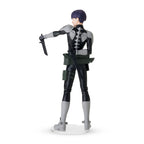 Productafbeelding Kaiju No. 8 - Soshiro Hoshina Figuur