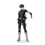 Productafbeelding Kaiju No. 8 - Soshiro Hoshina Figuur