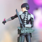 Productafbeelding Kaiju No. 8 - Soshiro Hoshina Figuur
