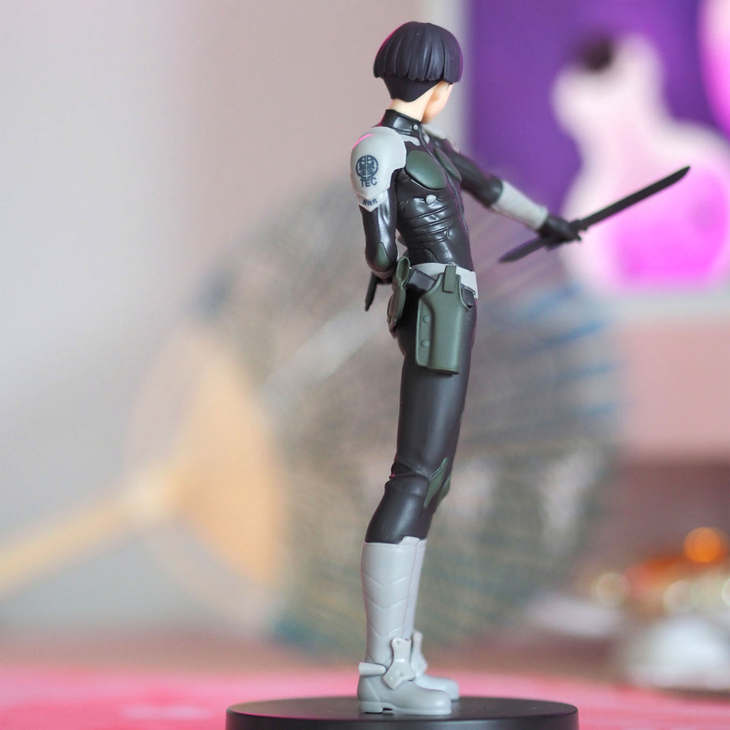Productafbeelding Kaiju No. 8 - Soshiro Hoshina Figuur