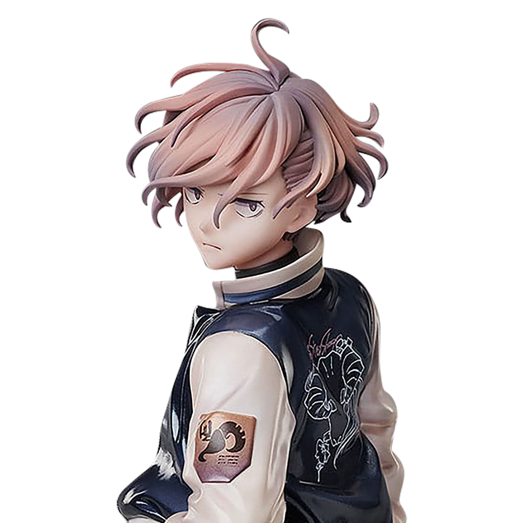 Product image Bungo Stray Dogs - Chuya Nakahara Statue Original Series Age Fifteen Version