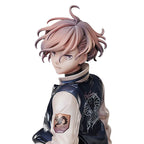 Product image Bungo Stray Dogs - Chuya Nakahara Statue Original Series Age Fifteen Version
