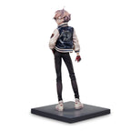 Product image Bungo Stray Dogs - Chuya Nakahara Statue Original Series Age Fifteen Version