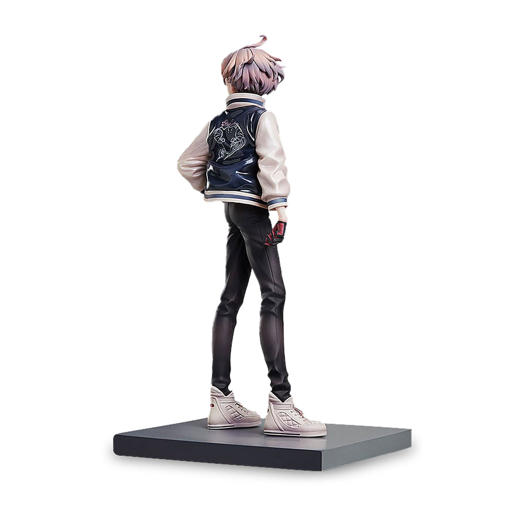 Product image Bungo Stray Dogs - Chuya Nakahara Statue Original Series Age Fifteen Version