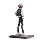 Product image Bungo Stray Dogs - Chuya Nakahara Statue Original Series Age Fifteen Version