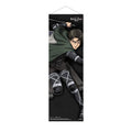 Productafbeelding Attack on Titan - Levi Wall Scroll