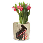 Productafbeelding Star Wars - Darth Vader Bloempot